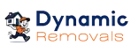 Brisbane Removals | Movers and Packers, Removalists in Brisbane